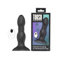 toosh-remote-controlled-thrusting-butt-plug