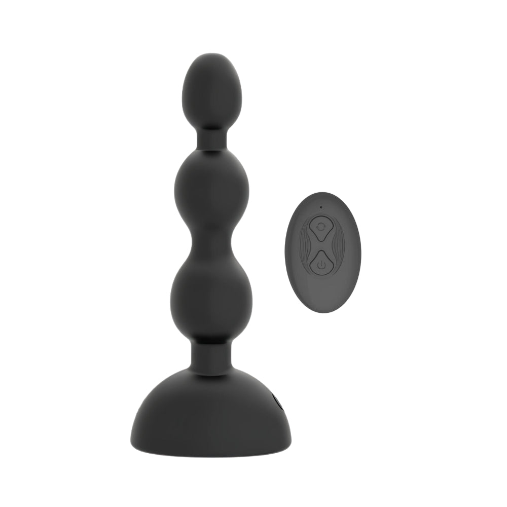 toosh-remote-controlled-vibrating-anal-beads