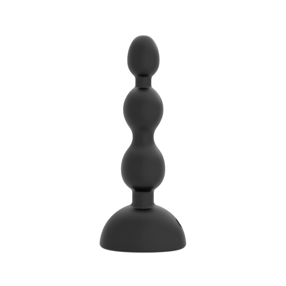 toosh-remote-controlled-vibrating-anal-beads