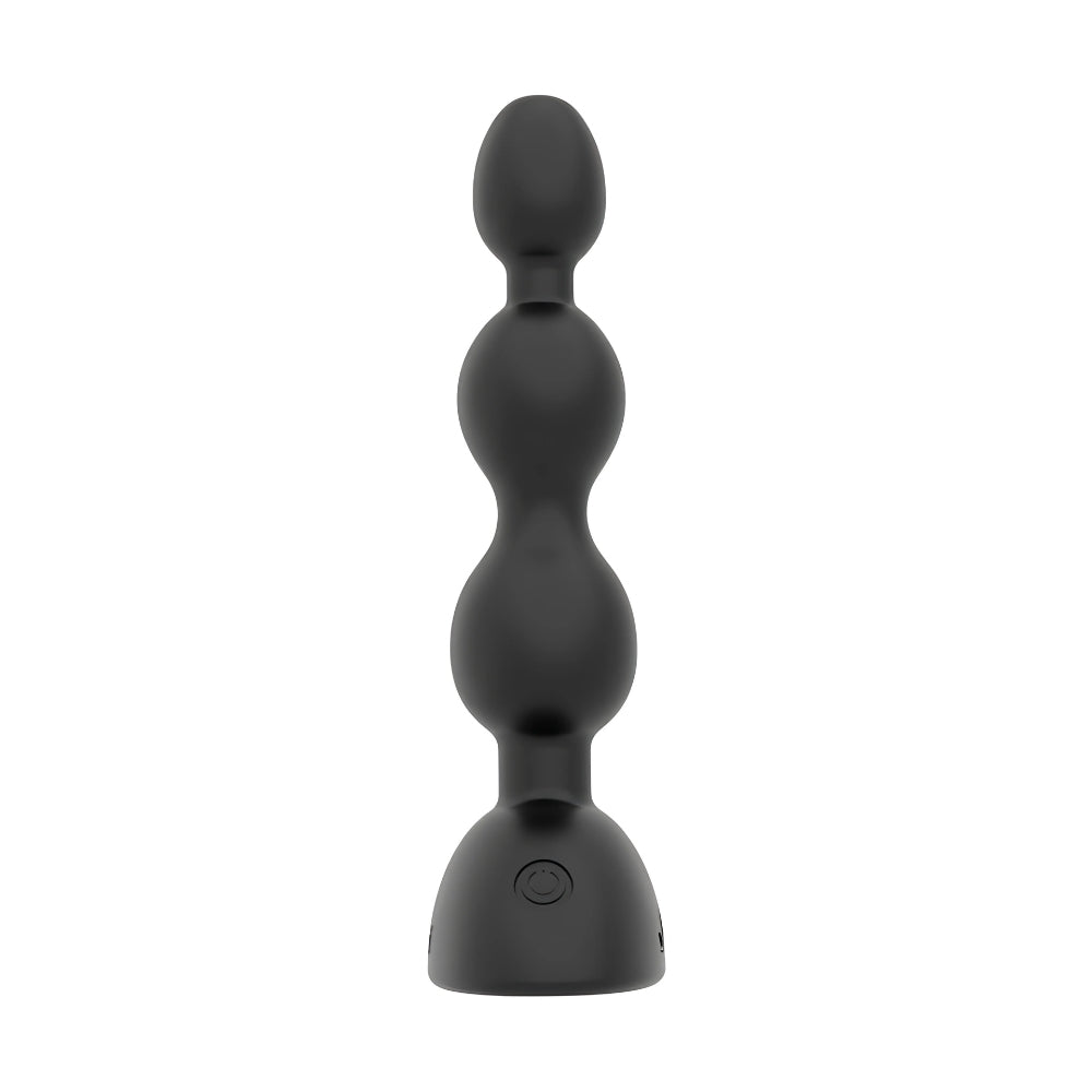 toosh-remote-controlled-vibrating-anal-beads