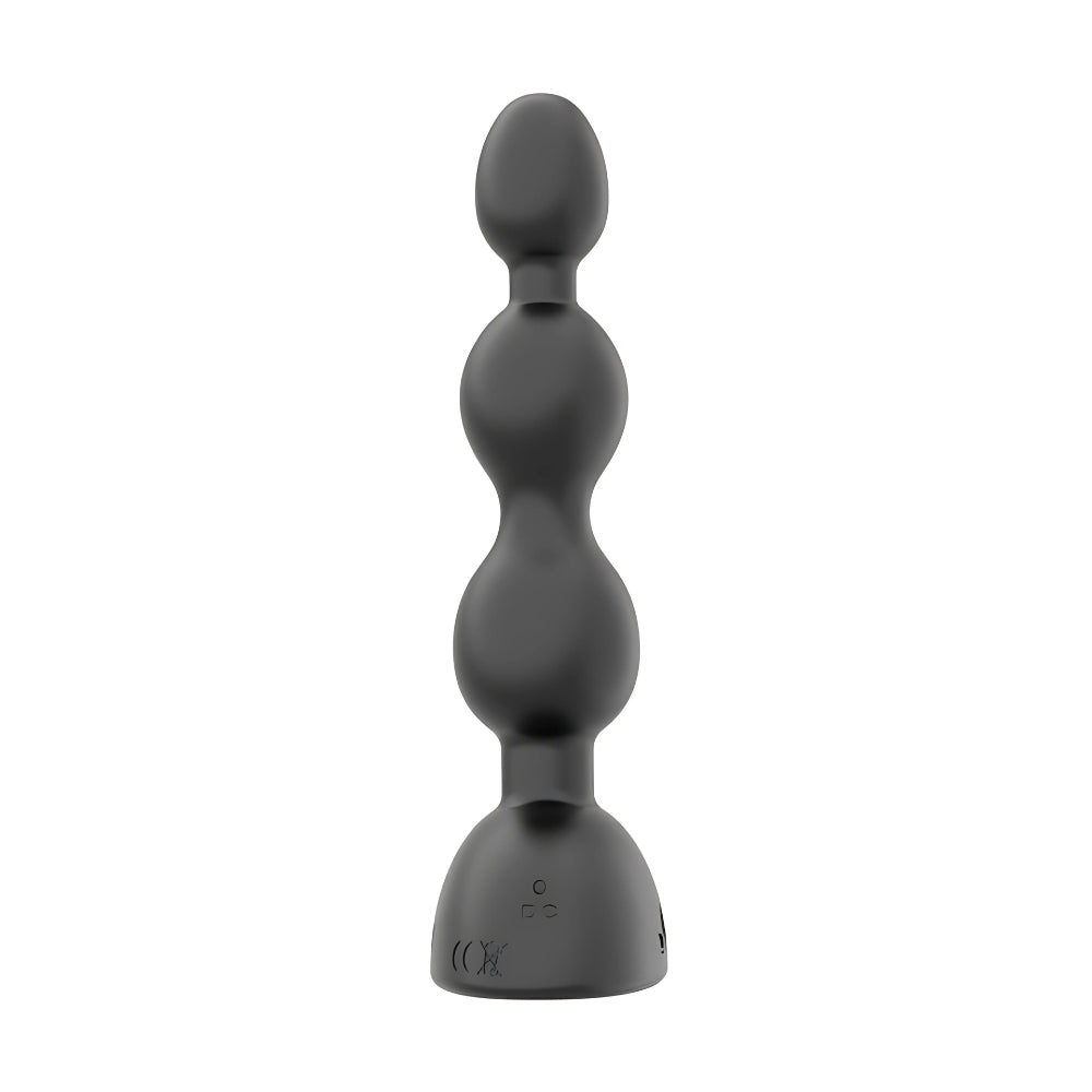 toosh-remote-controlled-vibrating-anal-beads