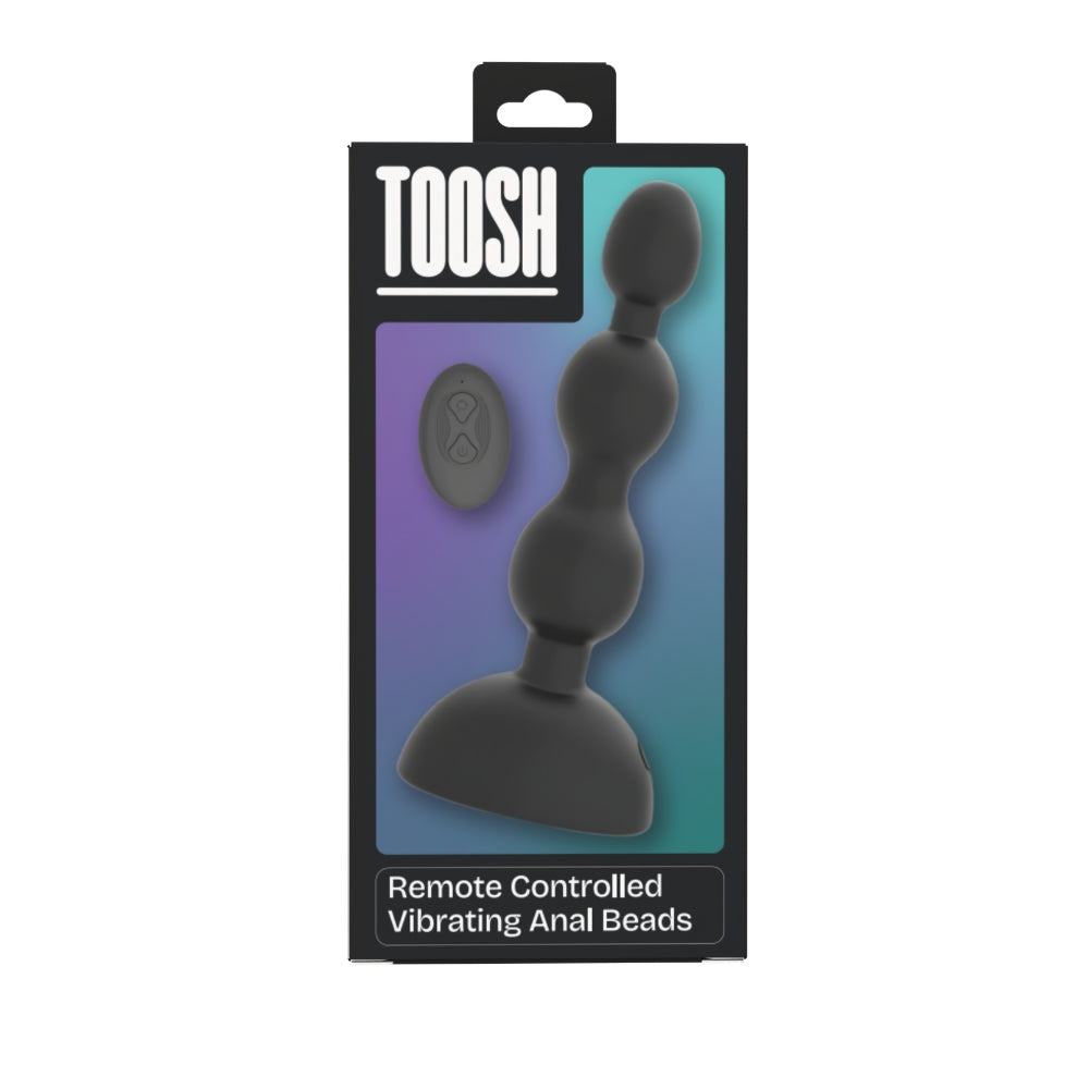 toosh-remote-controlled-vibrating-anal-beads