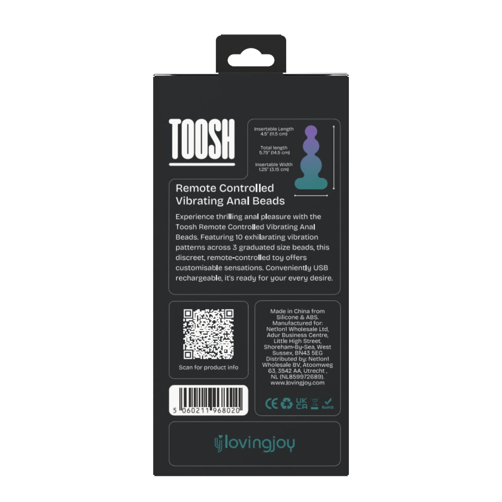 toosh-remote-controlled-vibrating-anal-beads