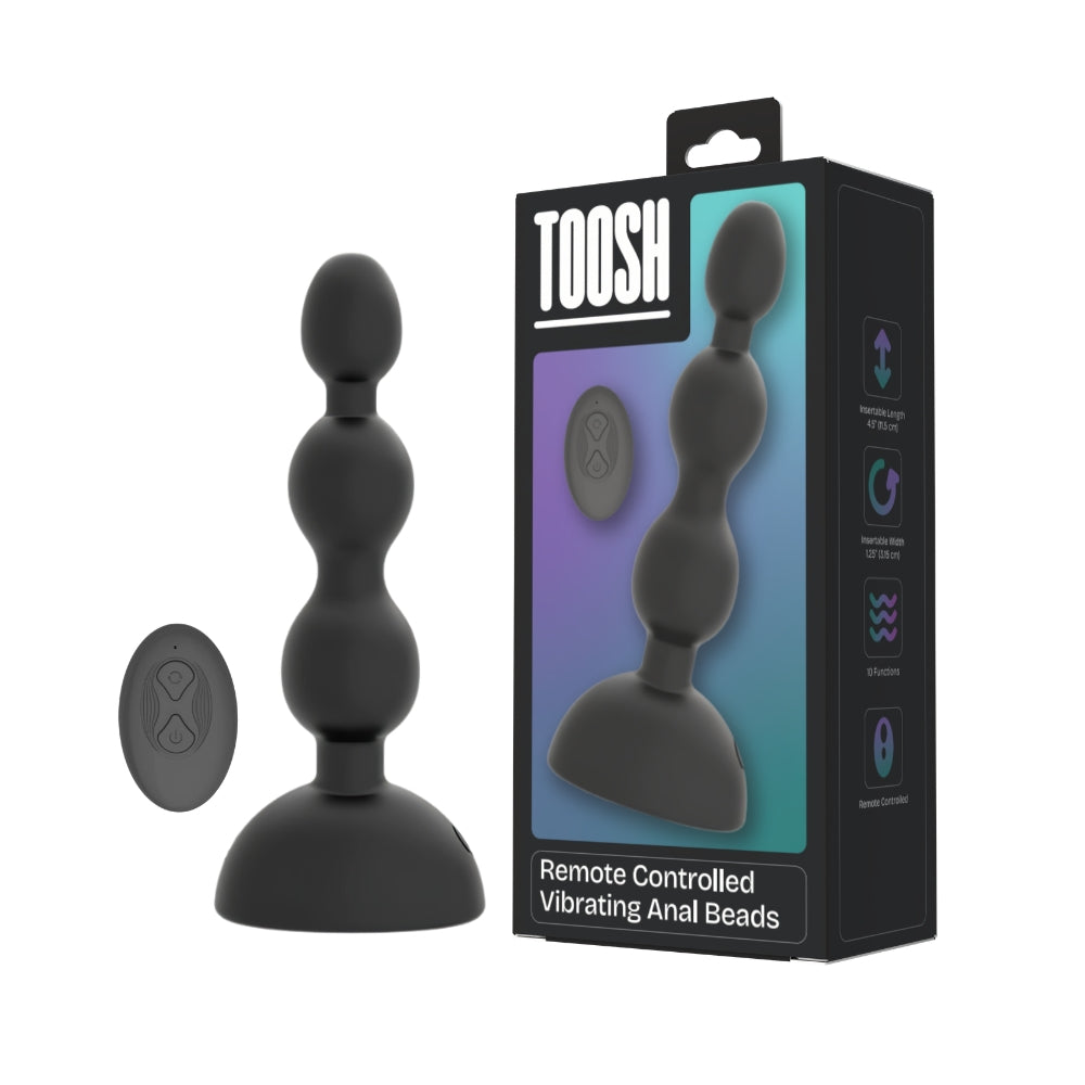 toosh-remote-controlled-vibrating-anal-beads