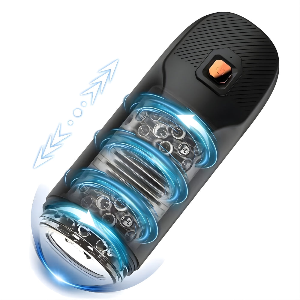 rev-rotating-and-thrusting-male-masturbator