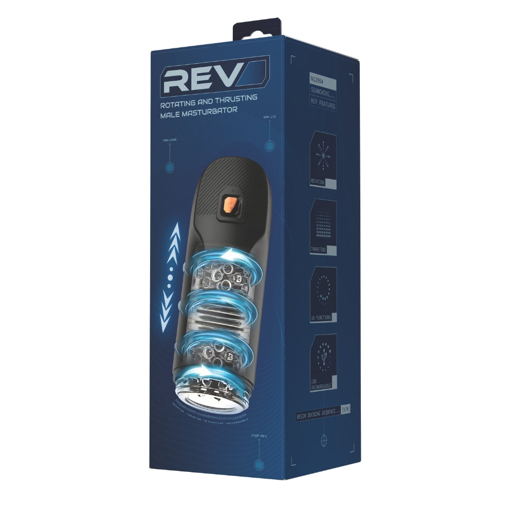 rev-rotating-and-thrusting-male-masturbator