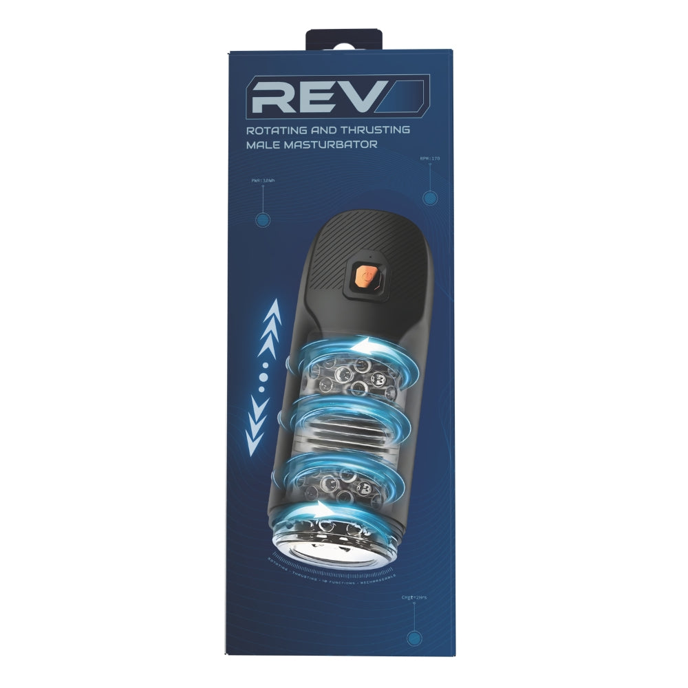 rev-rotating-and-thrusting-male-masturbator