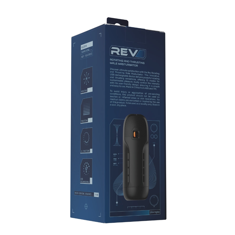 rev-rotating-and-thrusting-male-masturbator