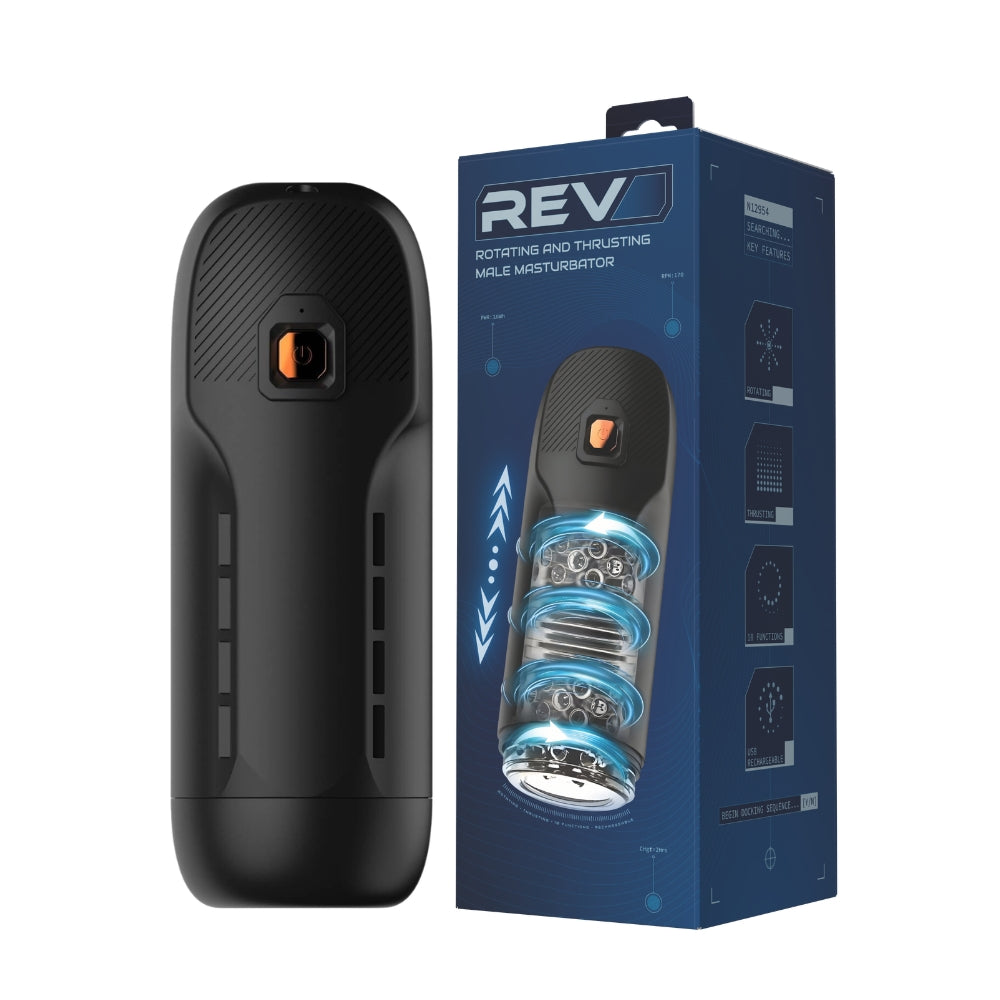 rev-rotating-and-thrusting-male-masturbator