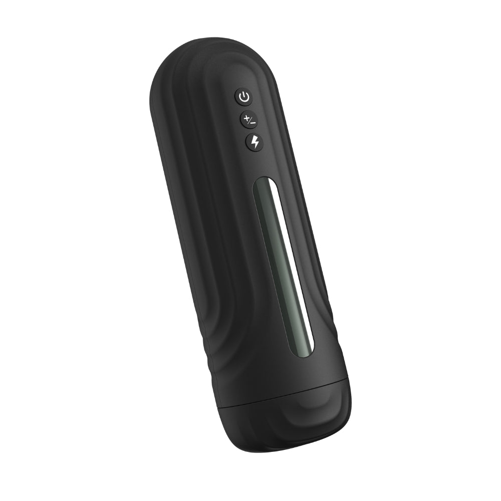 rev-thrusting-and-vibrating-male-masturbator