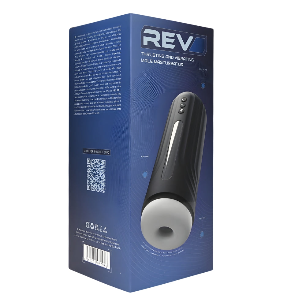 rev-thrusting-and-vibrating-male-masturbator