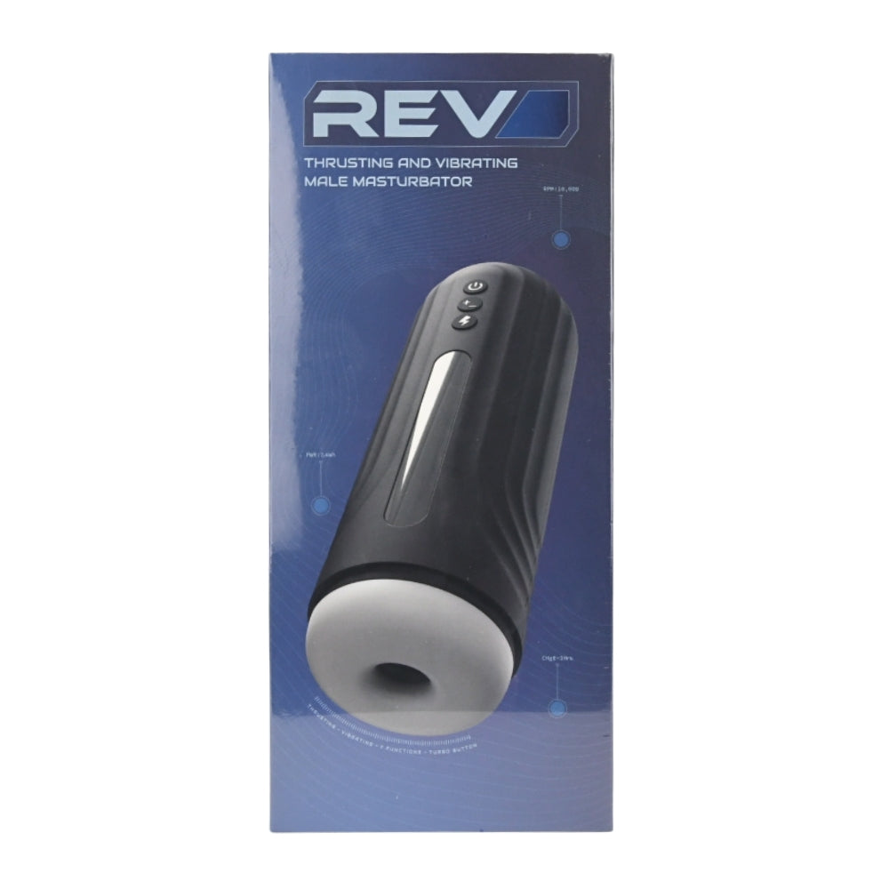 rev-thrusting-and-vibrating-male-masturbator