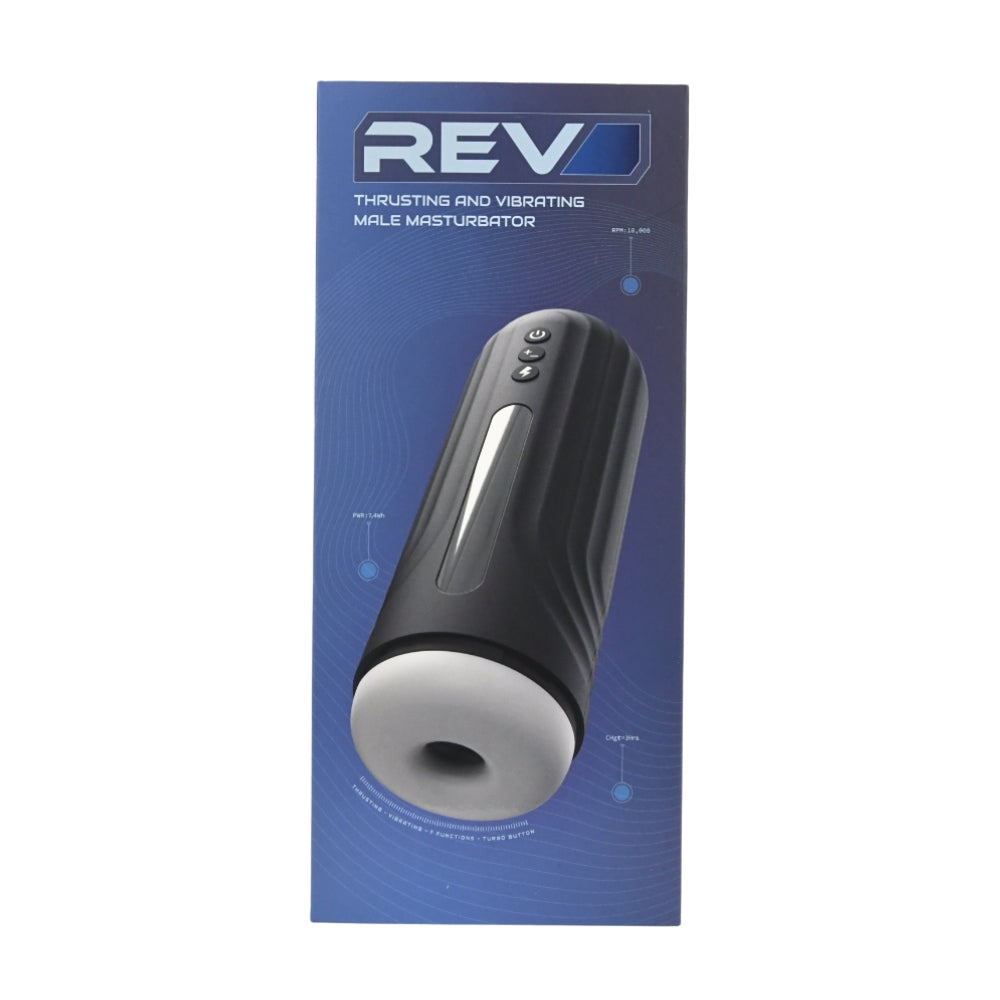 rev-thrusting-and-vibrating-male-masturbator