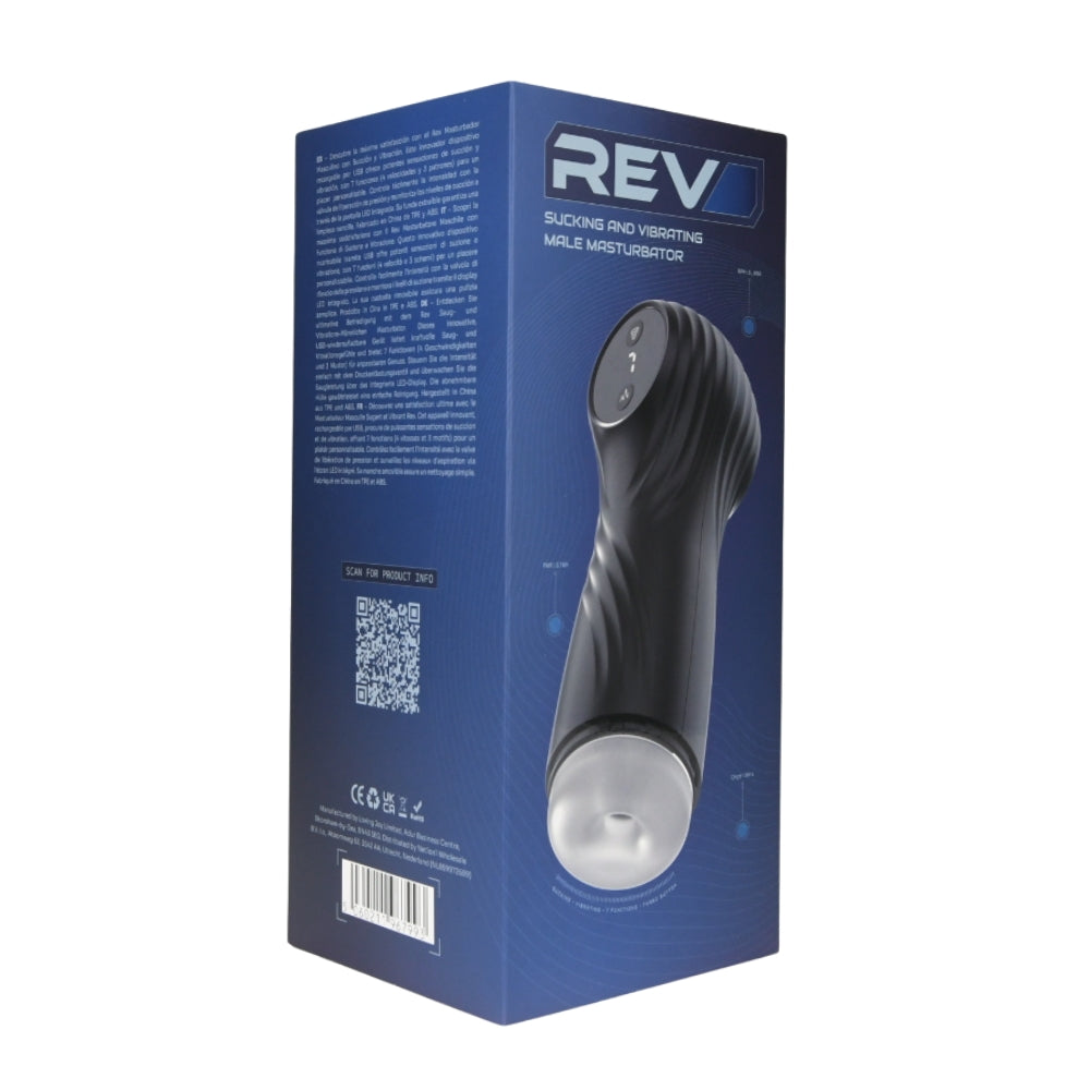 rev-sucking-and-vibrating-male-masturbator