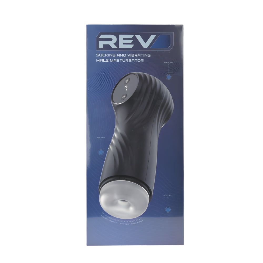 rev-sucking-and-vibrating-male-masturbator