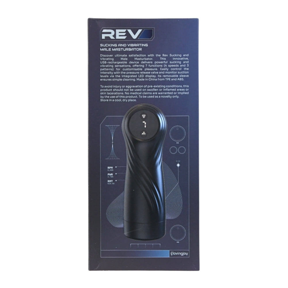 rev-sucking-and-vibrating-male-masturbator