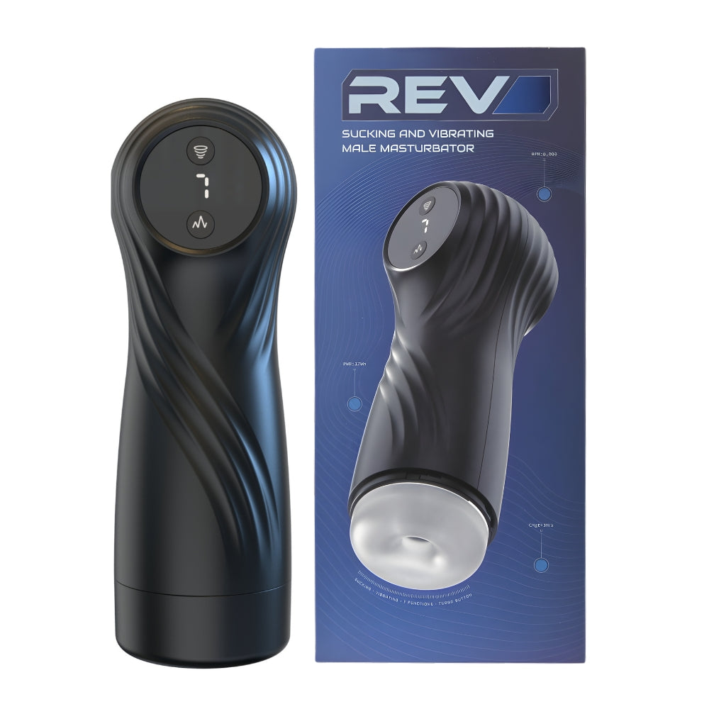 rev-sucking-and-vibrating-male-masturbator