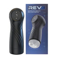 rev-sucking-and-vibrating-male-masturbator