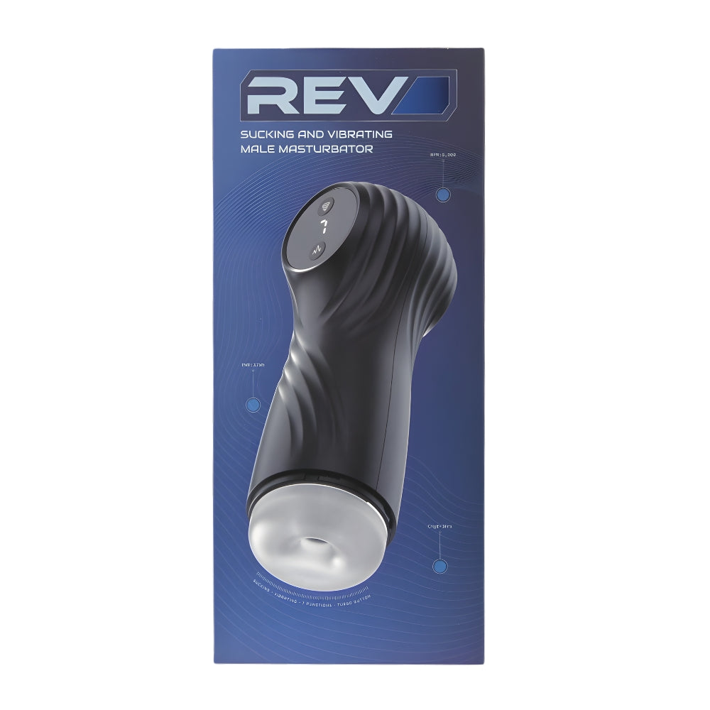 rev-sucking-and-vibrating-male-masturbator