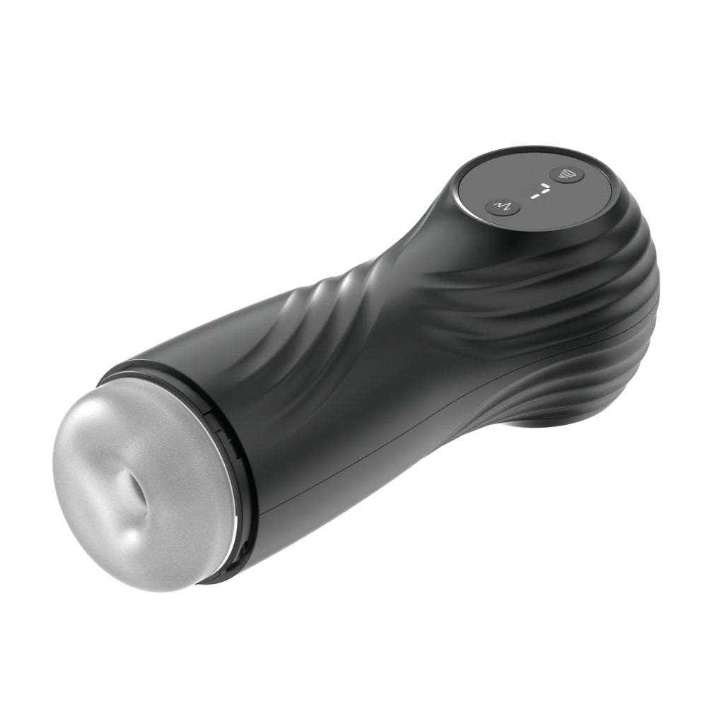 rev-sucking-and-vibrating-male-masturbator
