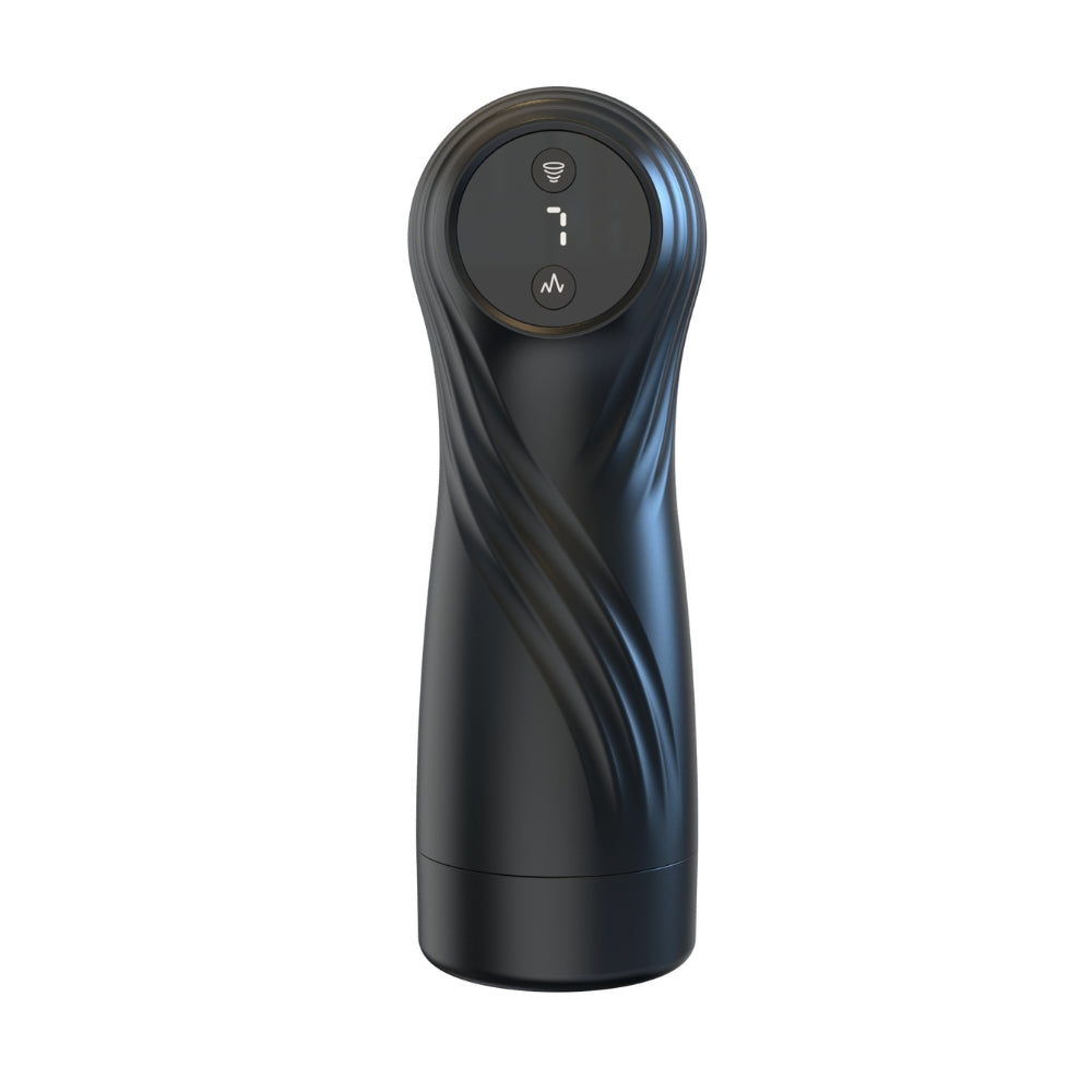 rev-sucking-and-vibrating-male-masturbator