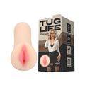 tug-life-internal-review-male-masturbator