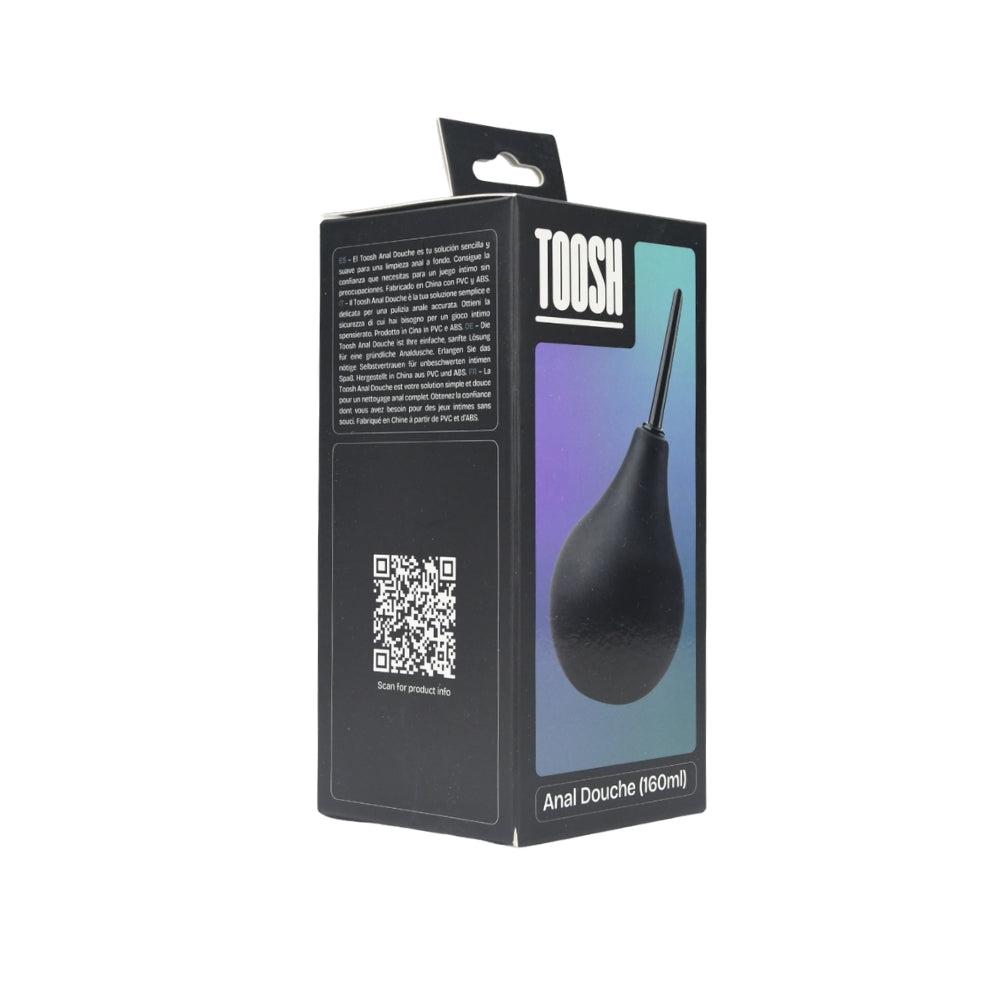 toosh-douche-160ml