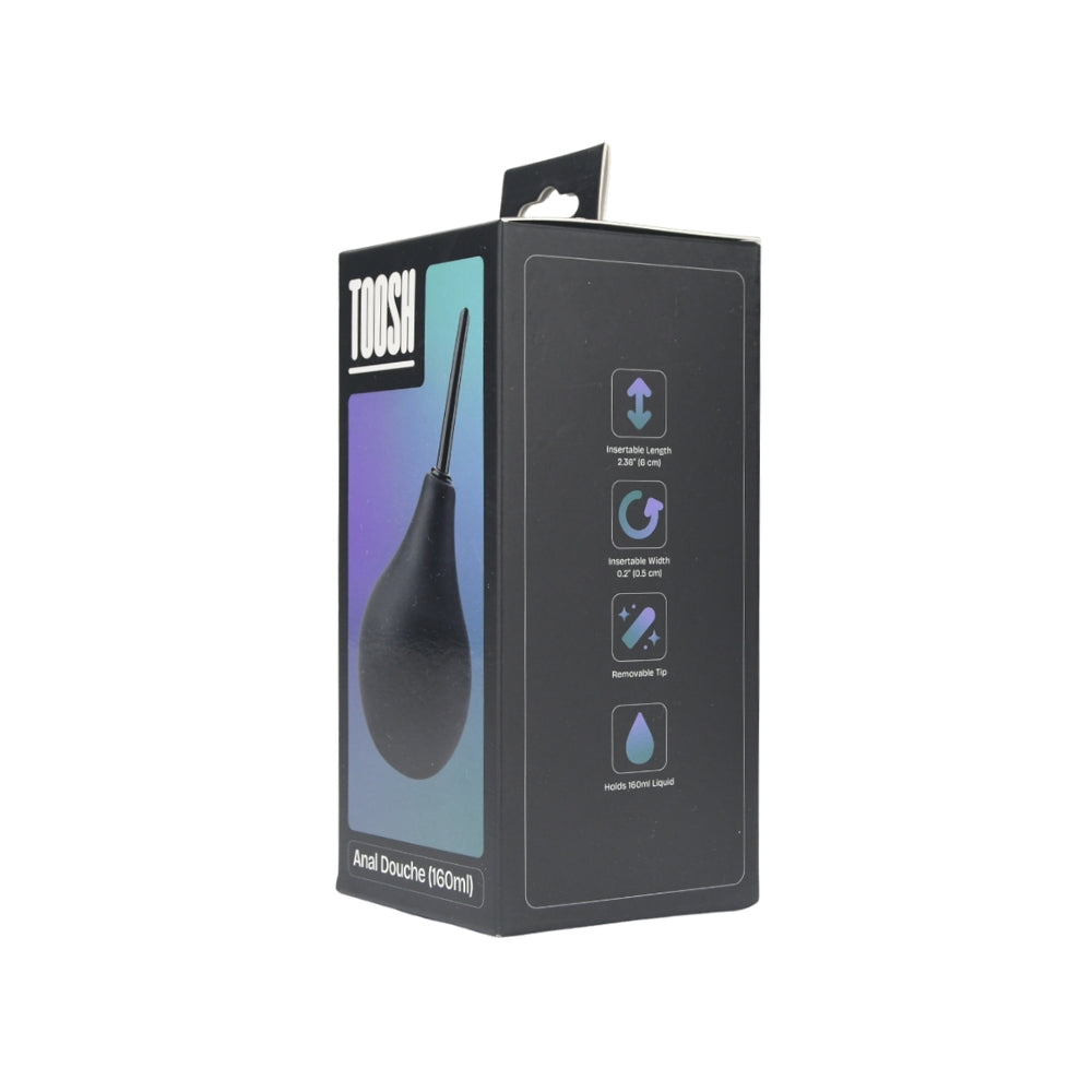toosh-douche-160ml