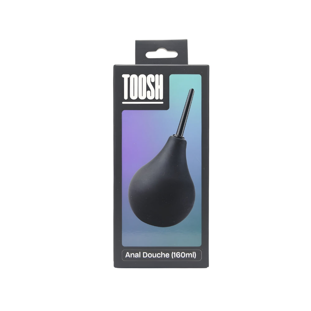 toosh-douche-160ml