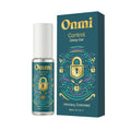 onmi-control-delay-gel