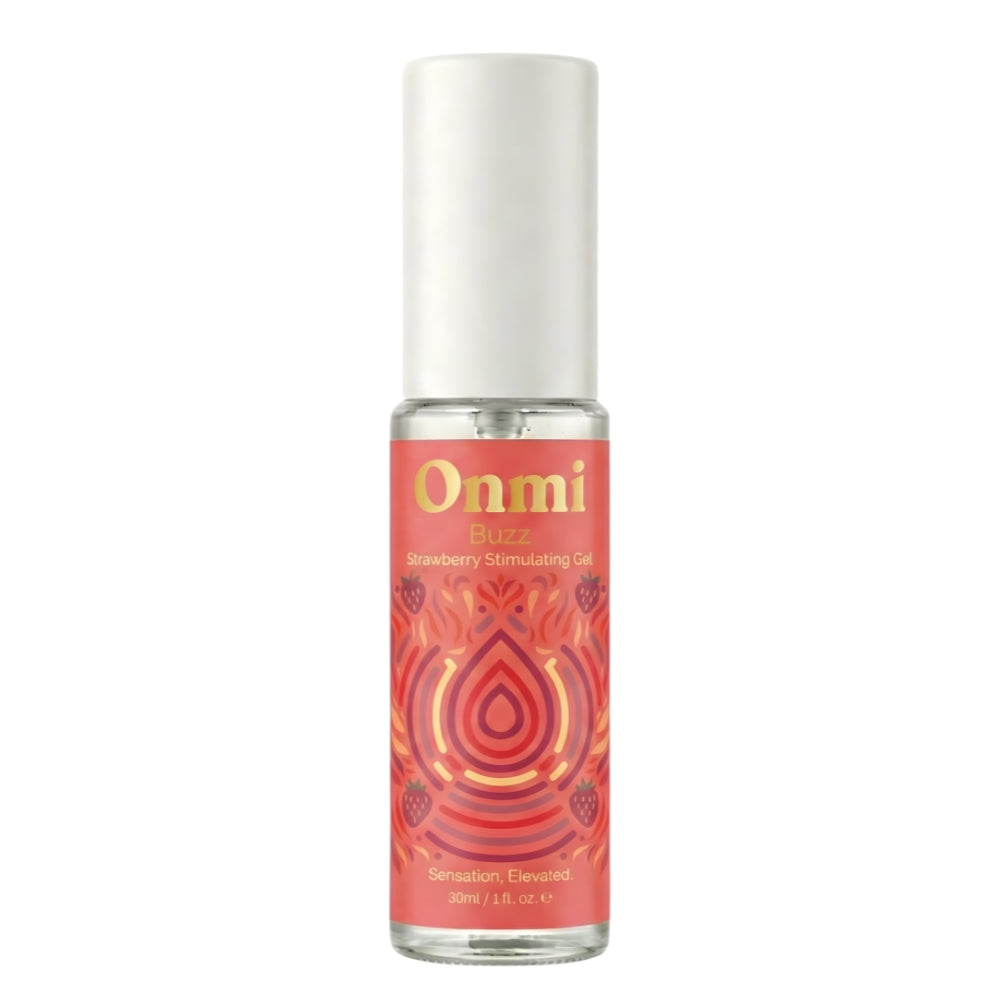 onmi-buzz-strawberry-liquid-vibrator