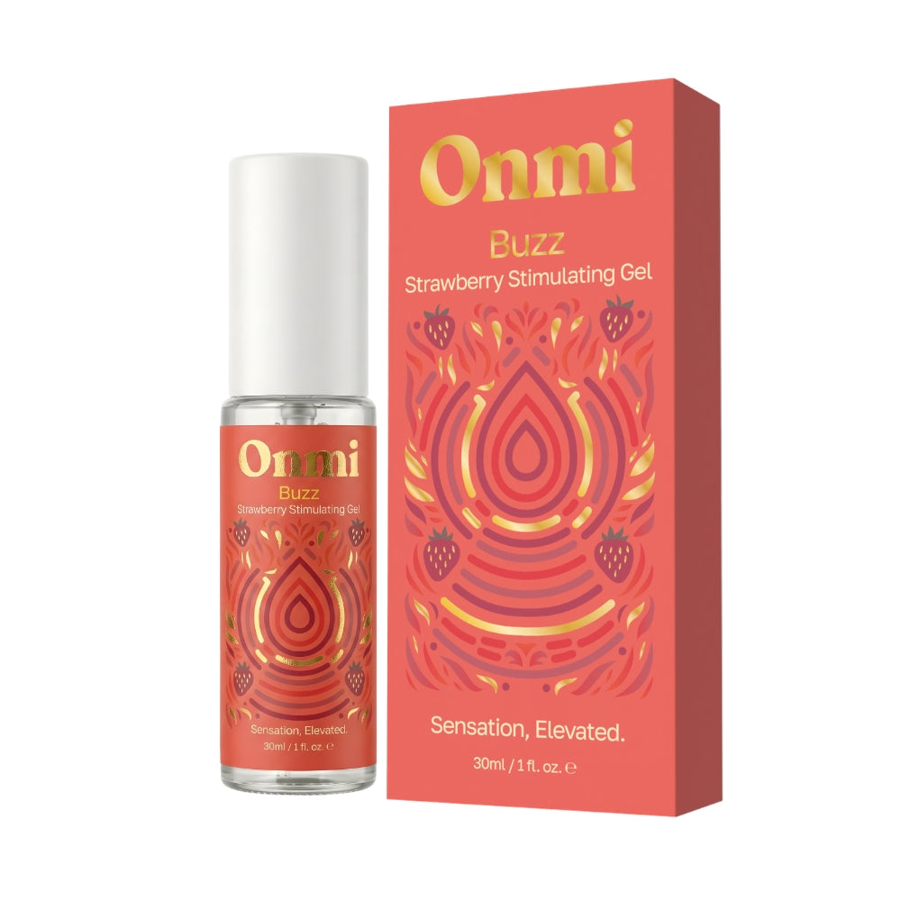 onmi-buzz-strawberry-liquid-vibrator