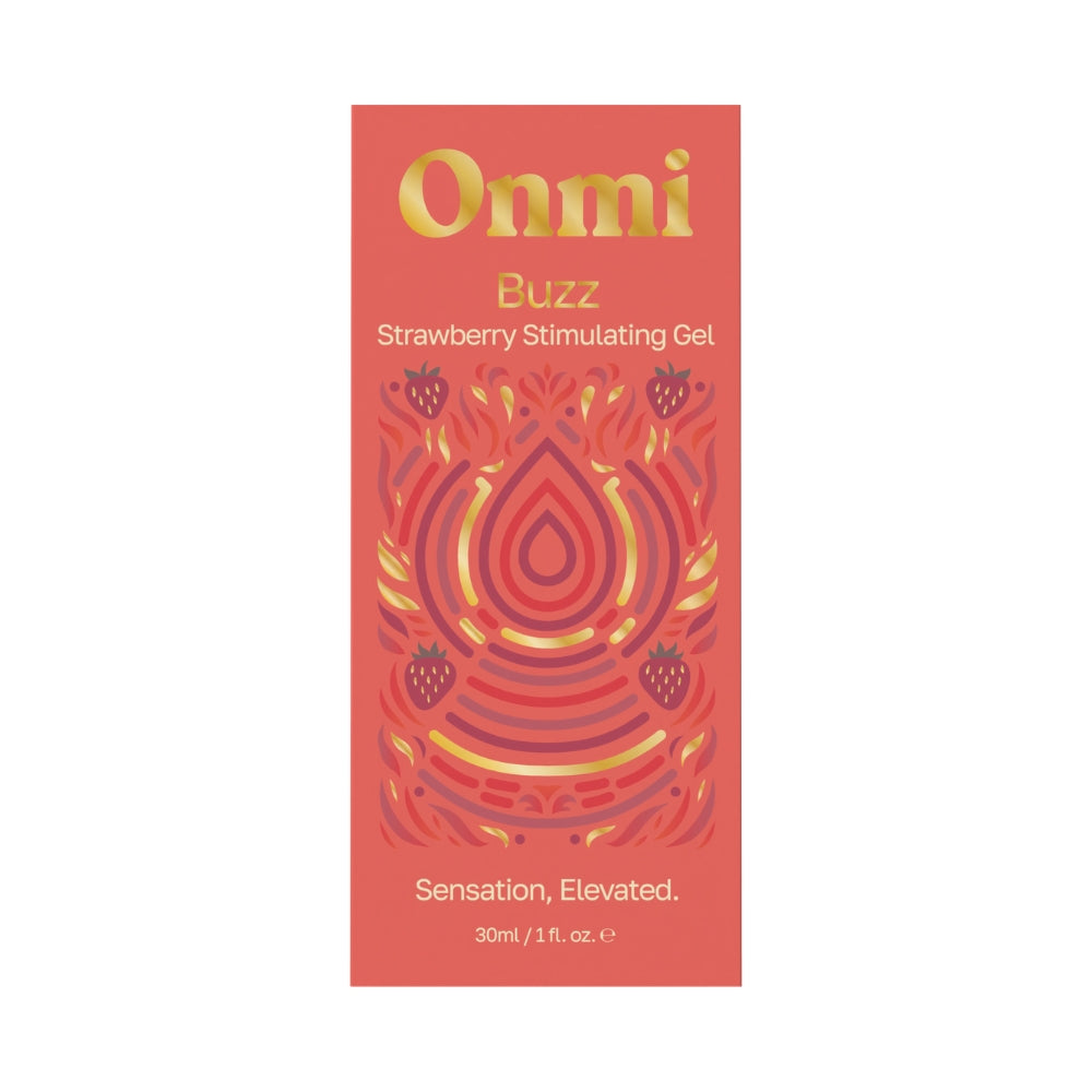 onmi-buzz-strawberry-liquid-vibrator