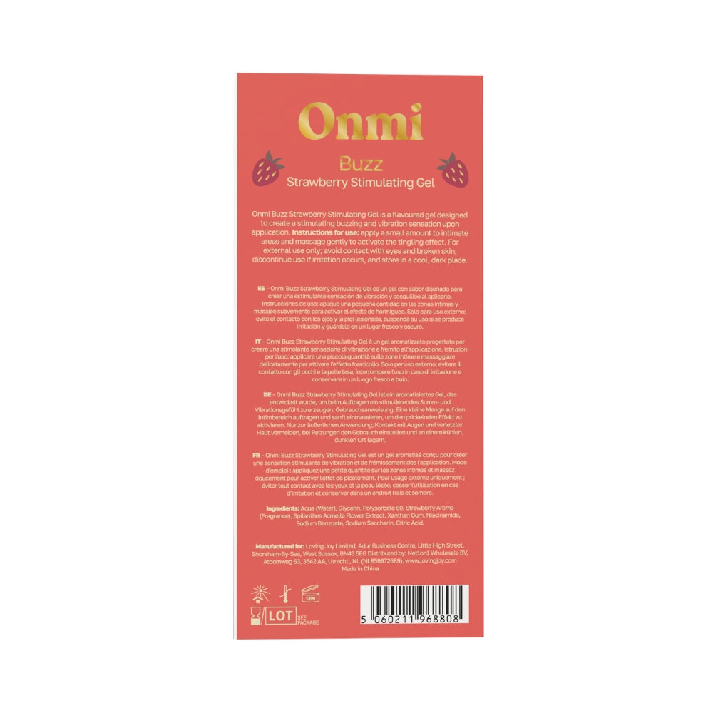 onmi-buzz-strawberry-liquid-vibrator