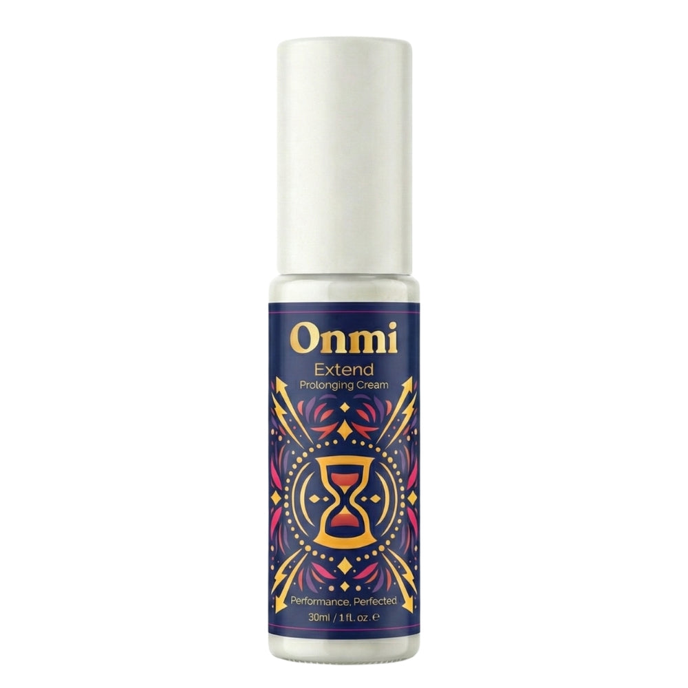 onmi-extend-prolonging-crean