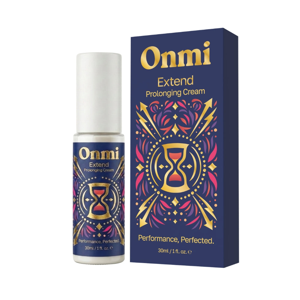 onmi-extend-prolonging-crean