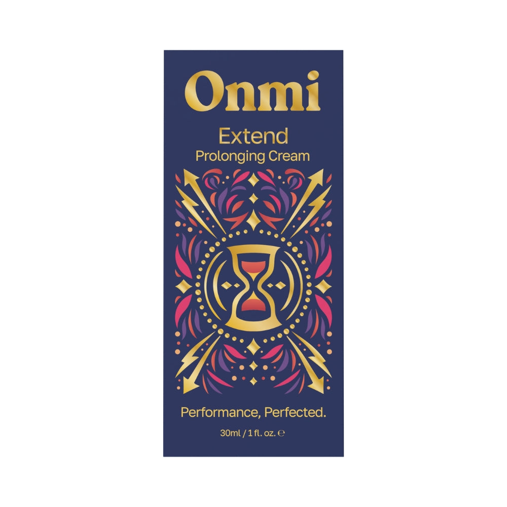 onmi-extend-prolonging-crean