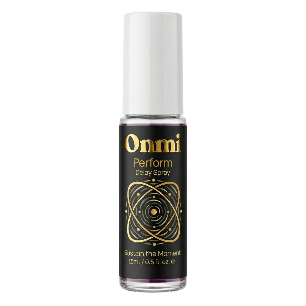 onmi-perform-delay-spray-15ml
