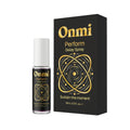 onmi-perform-delay-spray-15ml