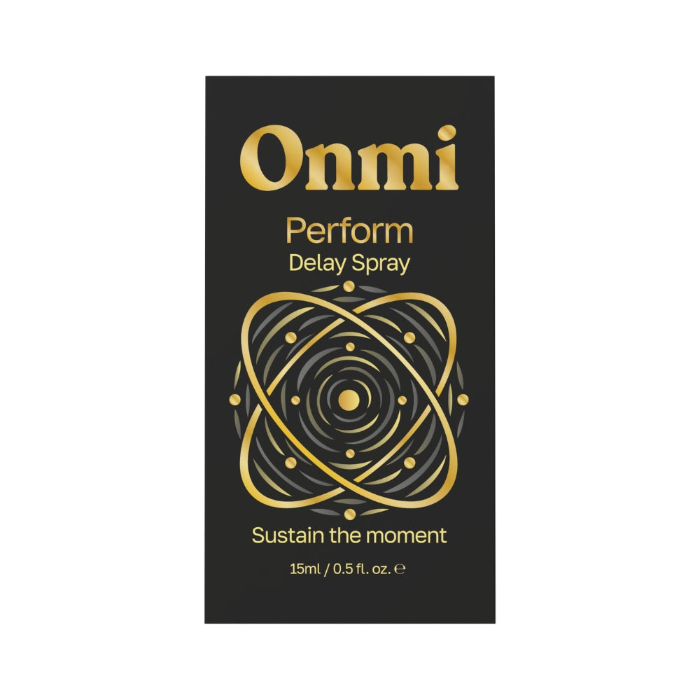 onmi-perform-delay-spray-15ml