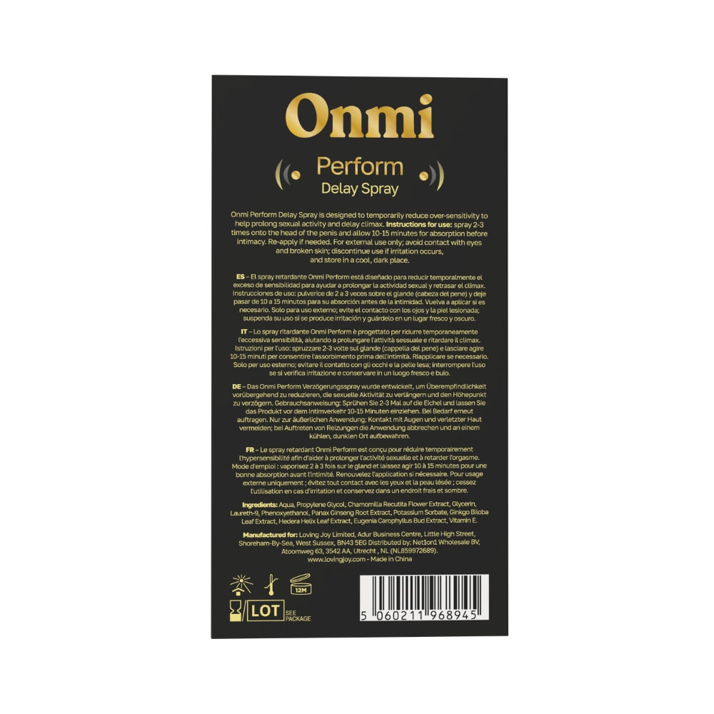 onmi-perform-delay-spray-15ml