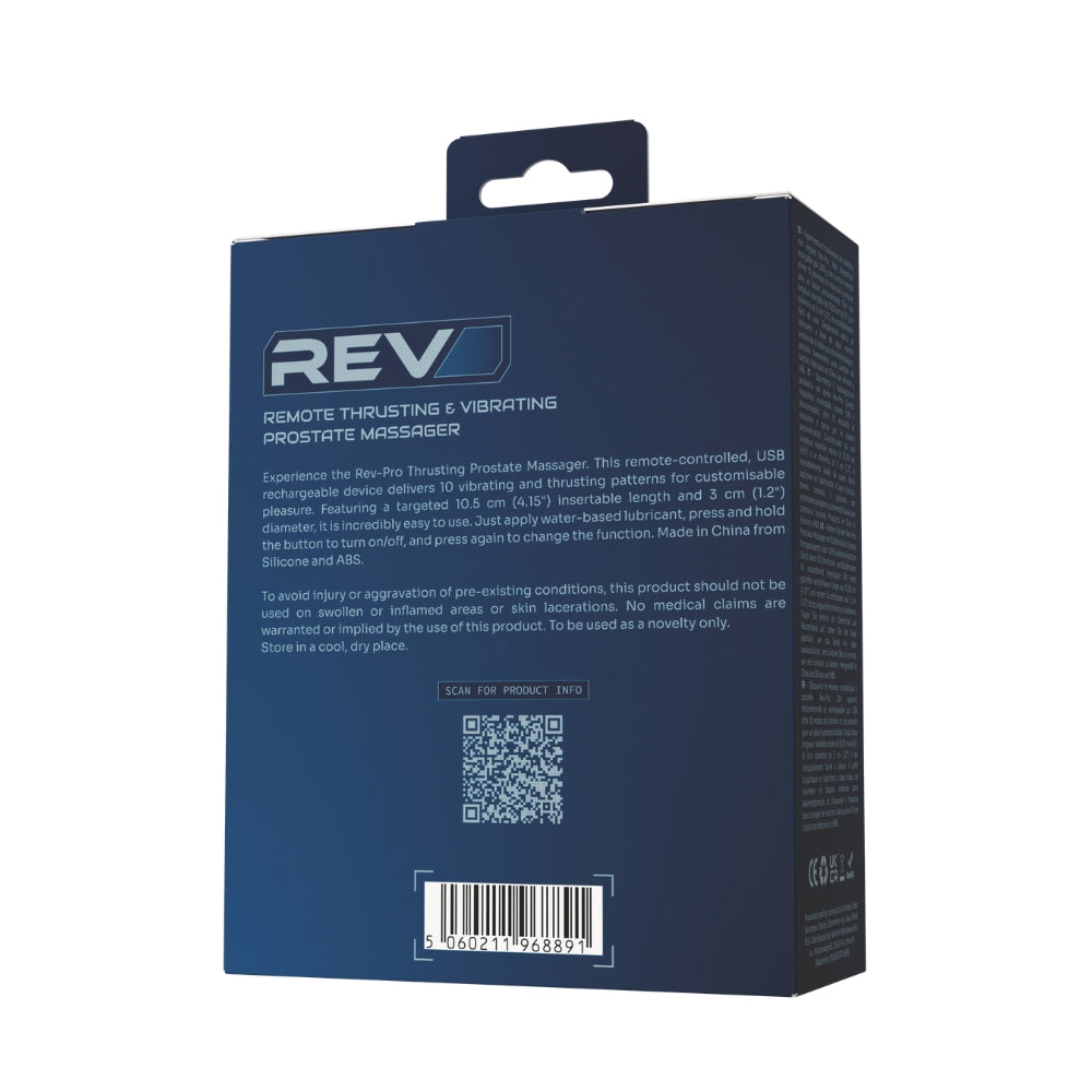 rev-pro-thrusting-prostate-massager