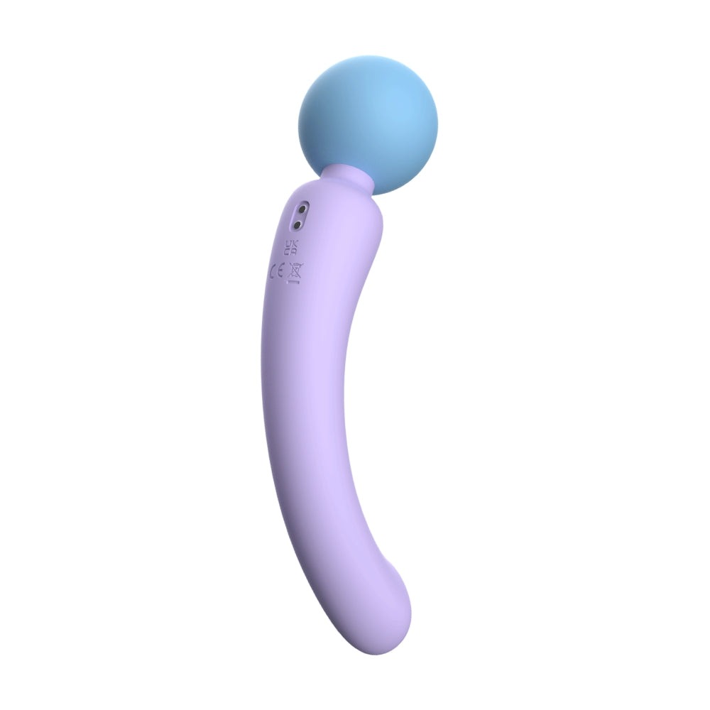 mina-flow-dual-ended-wand-vibrator