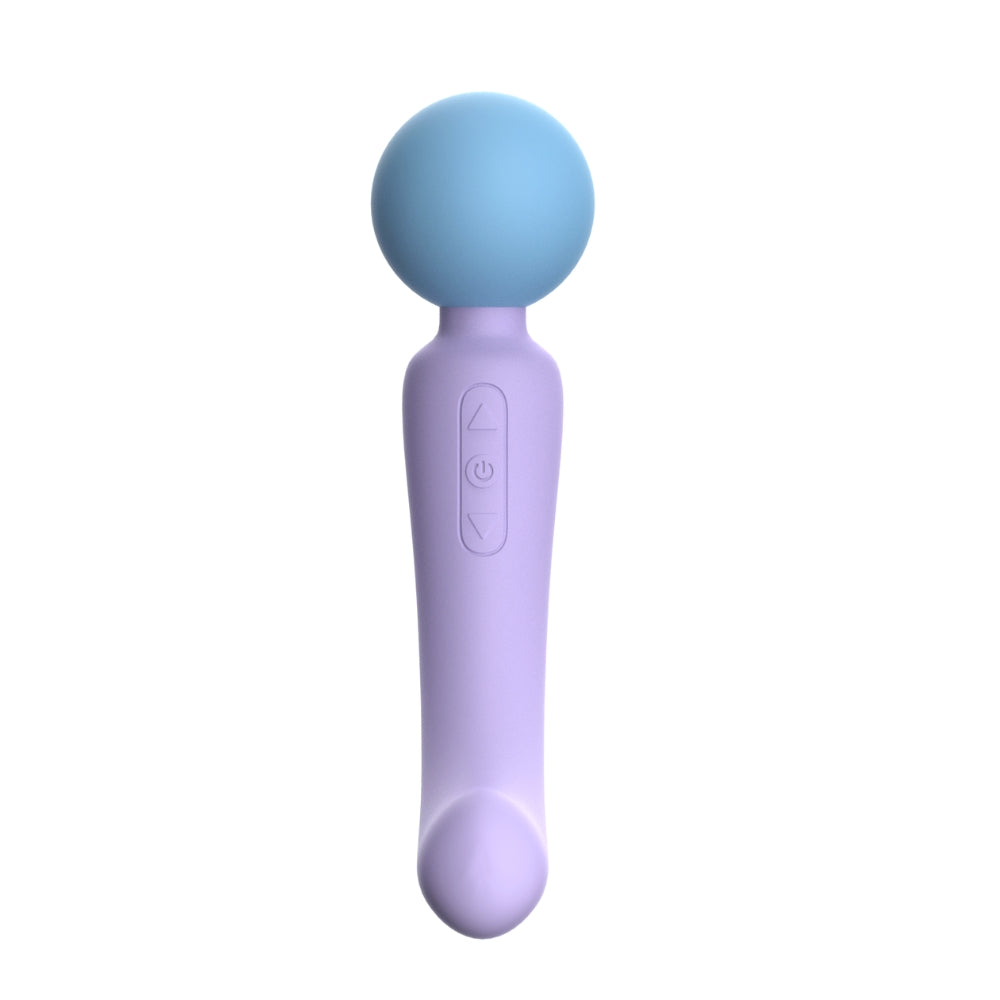 mina-flow-dual-ended-wand-vibrator
