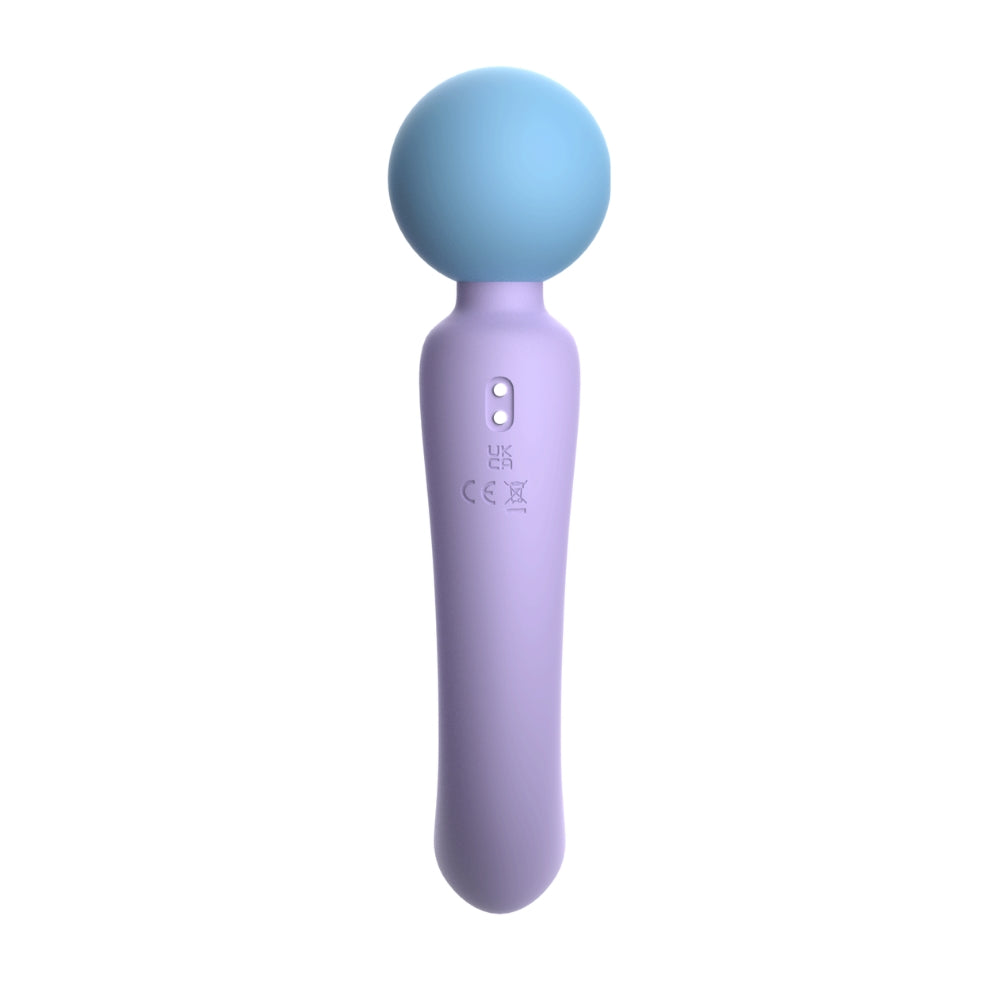 mina-flow-dual-ended-wand-vibrator