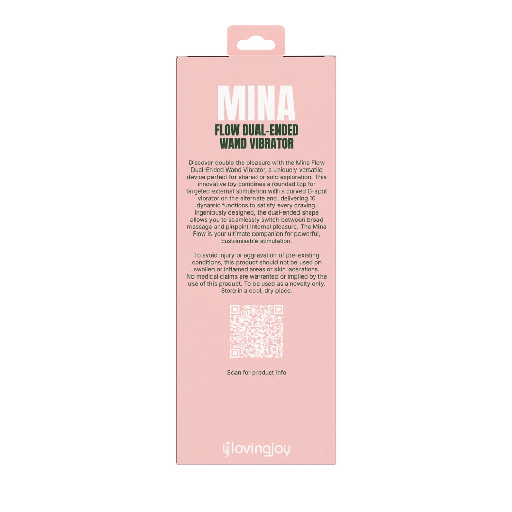 mina-flow-dual-ended-wand-vibrator