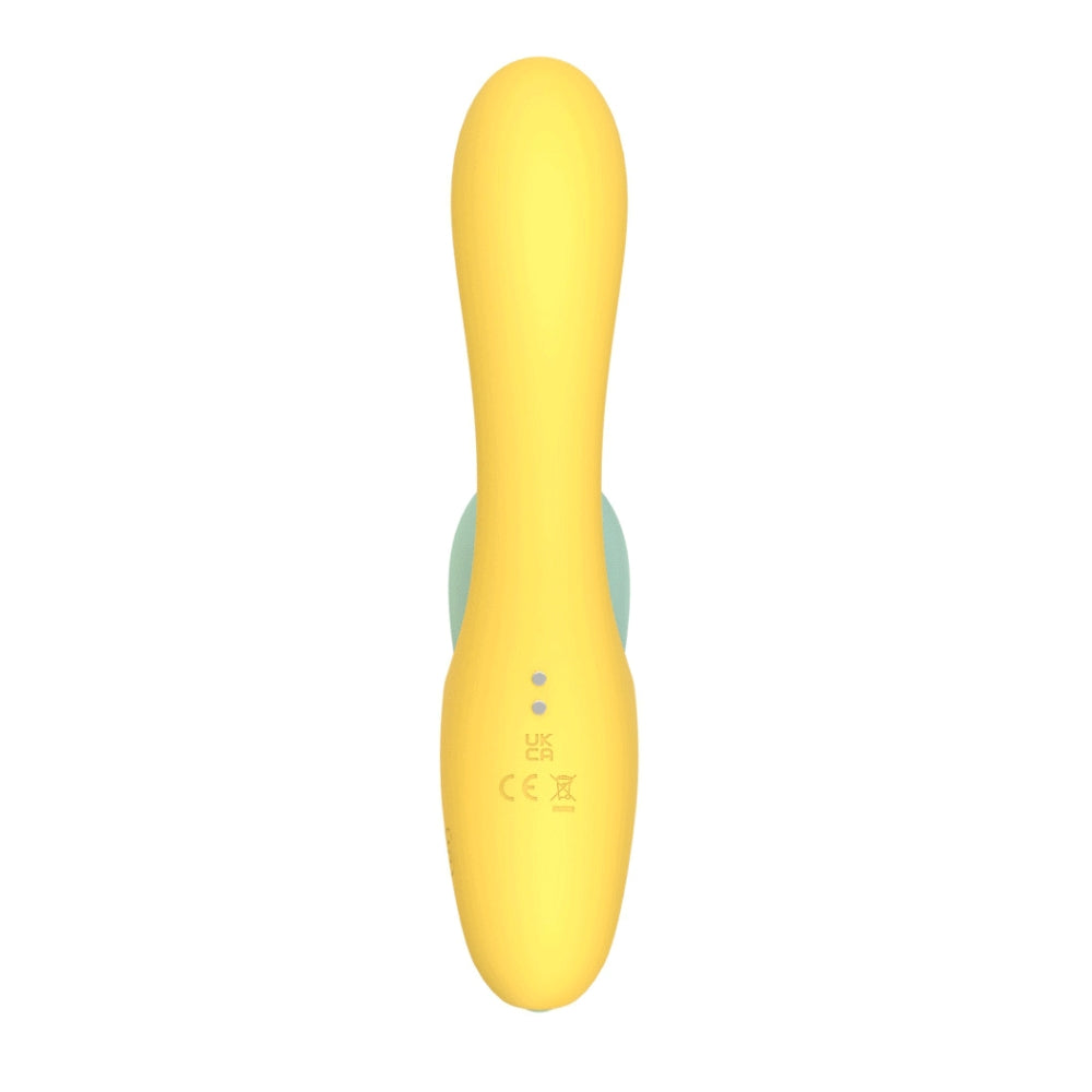 mina-bloom-2-in-1-rabbit-vibrator