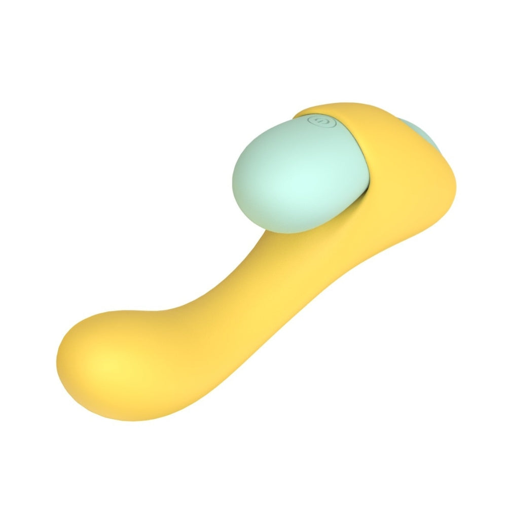 mina-bloom-2-in-1-rabbit-vibrator