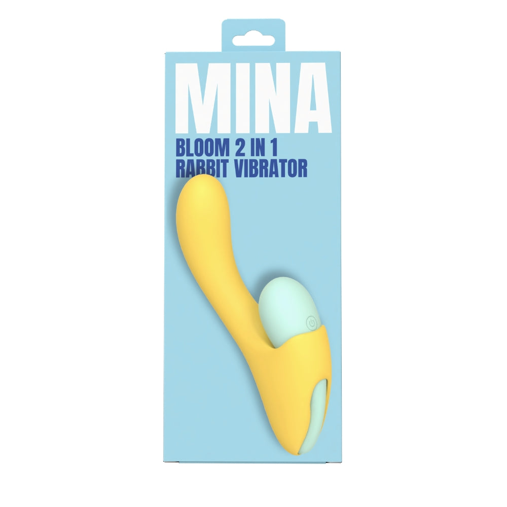 mina-bloom-2-in-1-rabbit-vibrator
