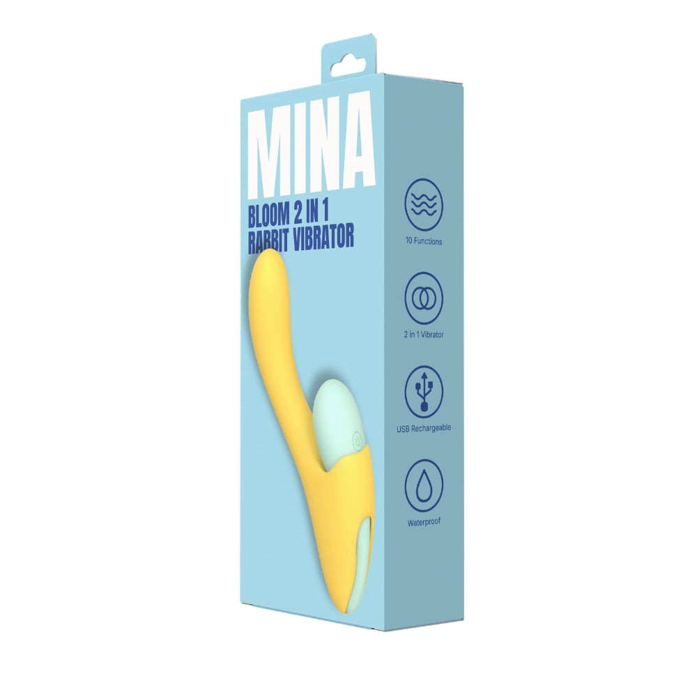 mina-bloom-2-in-1-rabbit-vibrator